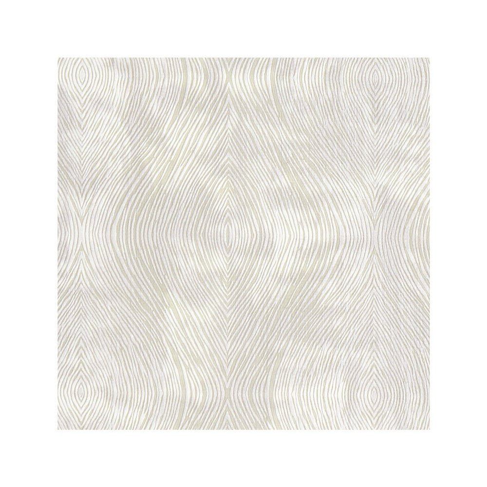 Luster Ivory by Clarke And Clarke Designer Fabric CLARKE & CLARKE DIFFUSION POLYESTER - 58%;COTTON - 42% India Horizontal: 9.125 and Vertical: 9.625 54.75 - Swanky Fabrics -