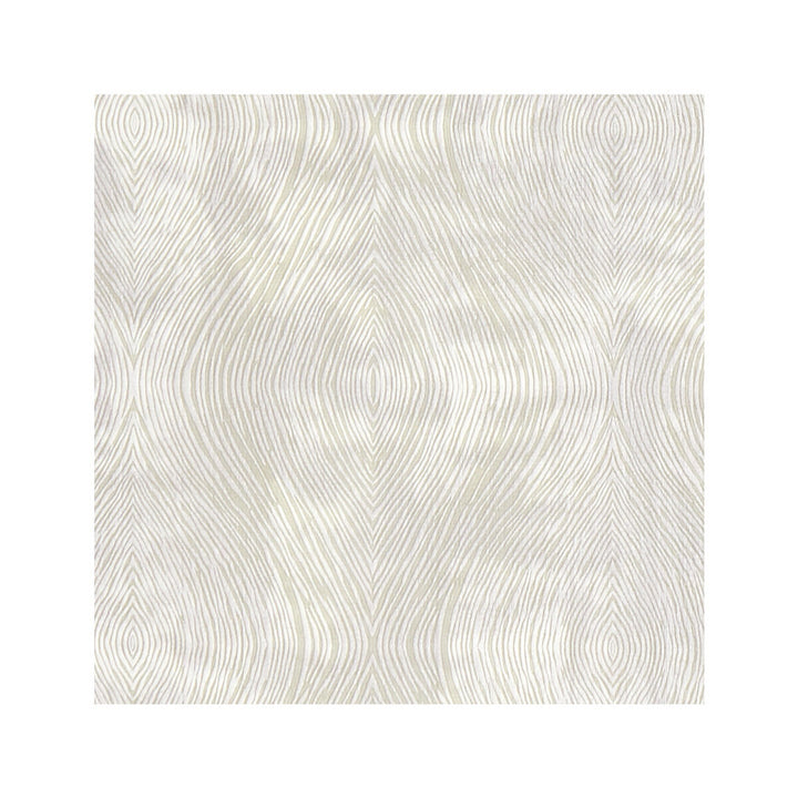 Luster Ivory by Clarke And Clarke Fabric Clarke And Clarke Fabric Luster IvoryFabric CLARKE & CLARKE DIFFUSION POLYESTER - 58%;COTTON - 42% India </p><p>Repeat: H: 9.125, V: 9.625 54.75 - Fabric Carolina -