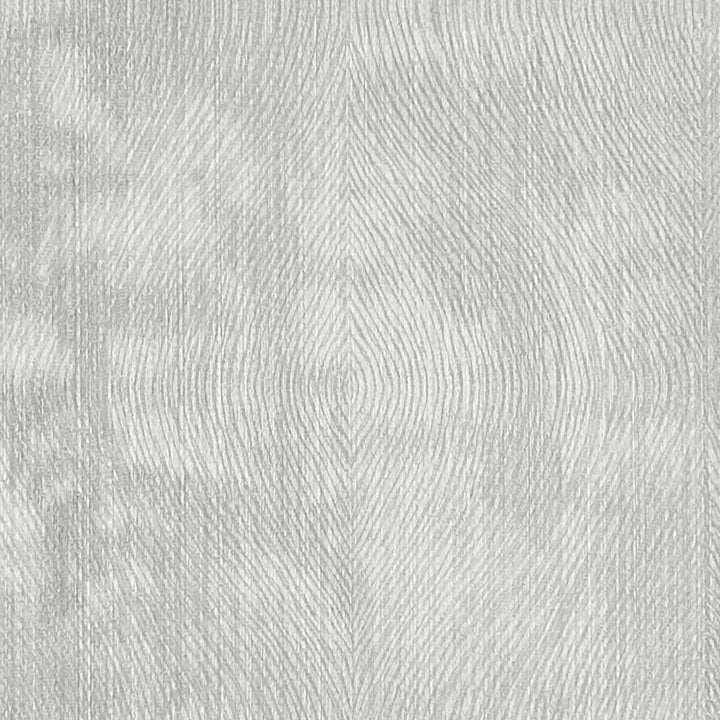 Luster Silver by Clarke And Clarke Designer Fabric CLARKE & CLARKE DIFFUSION POLYESTER - 58%;COTTON - 42% India Horizontal: 9.125 and Vertical: 9.625 54.75 - Swanky Fabrics -