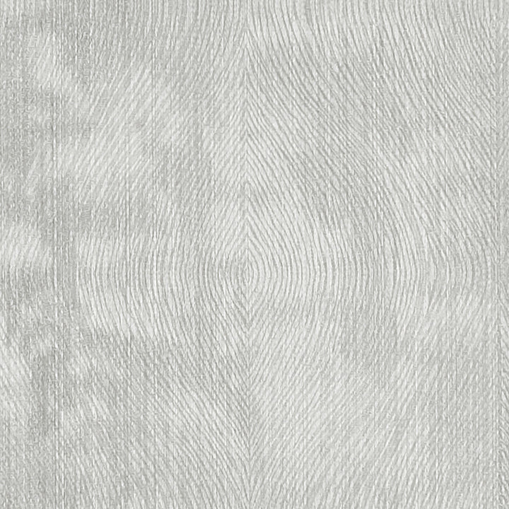 Luster Silver by Clarke And Clarke Fabric CLARKE & CLARKE DIFFUSION POLYESTER - 58%;COTTON - 42% India Horizontal: 9.125 and Vertical: 9.625 54.75 - Fabric Carolina -