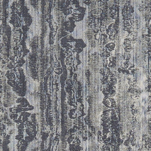 Mystic Charcoal by Clarke And Clarke Fabric