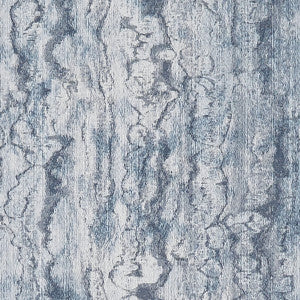 Mystic Denim by Clarke And Clarke Fabric