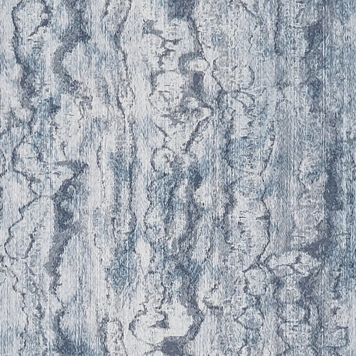 Mystic Denim by Clarke And Clarke Fabric Clarke And Clarke Fabric Mystic DenimFabric CLARKE & CLARKE DIFFUSION POLYESTER - 58%;COTTON - 42% India </p><p>Repeat: H: 9.125, V: 9.25 54.75 - Fabric Carolina -