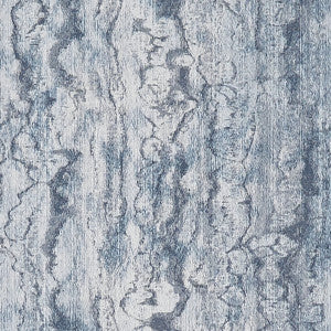 Mystic Denim by Clarke And Clarke Fabric