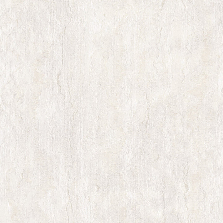 Mystic Ivory by Clarke And Clarke Fabric Clarke And Clarke Fabric Mystic IvoryFabric CLARKE & CLARKE DIFFUSION POLYESTER - 58%;COTTON - 42% India </p><p>Repeat: H: 9.125, V: 9.25 54.75 - Fabric Carolina -