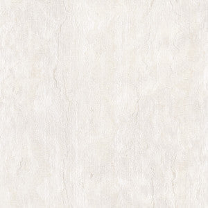 Mystic Ivory by Clarke And Clarke Fabric