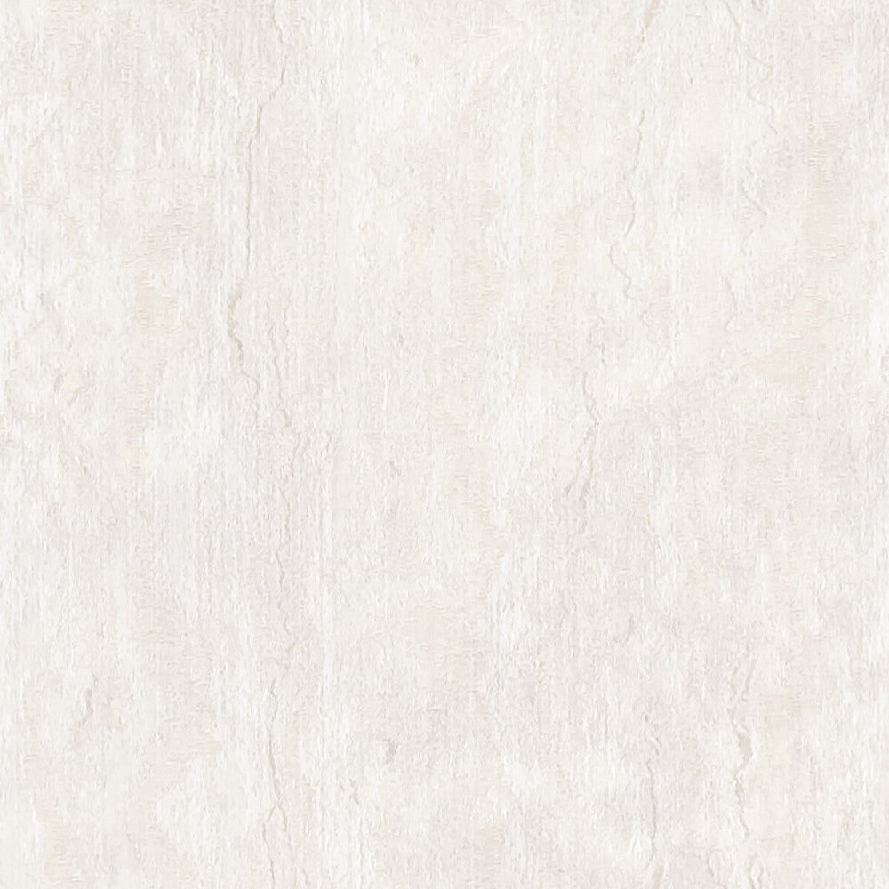 Mystic Ivory by Clarke And Clarke Designer Fabric CLARKE & CLARKE DIFFUSION POLYESTER - 58%;COTTON - 42% India Horizontal: 9.125 and Vertical: 9.25 54.75 - Swanky Fabrics -