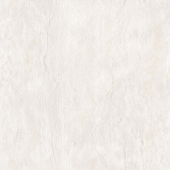 Mystic Ivory by Clarke And Clarke Fabric CLARKE & CLARKE DIFFUSION POLYESTER - 58%;COTTON - 42% India Horizontal: 9.125 and Vertical: 9.25 54.75 - Fabric Carolina -