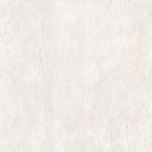 Mystic Ivory by Clarke And Clarke Fabric