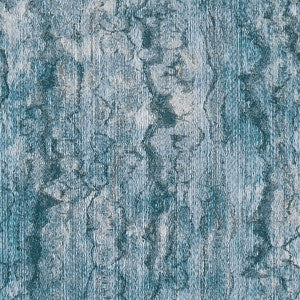 Mystic Kingfisher by Clarke And Clarke Fabric