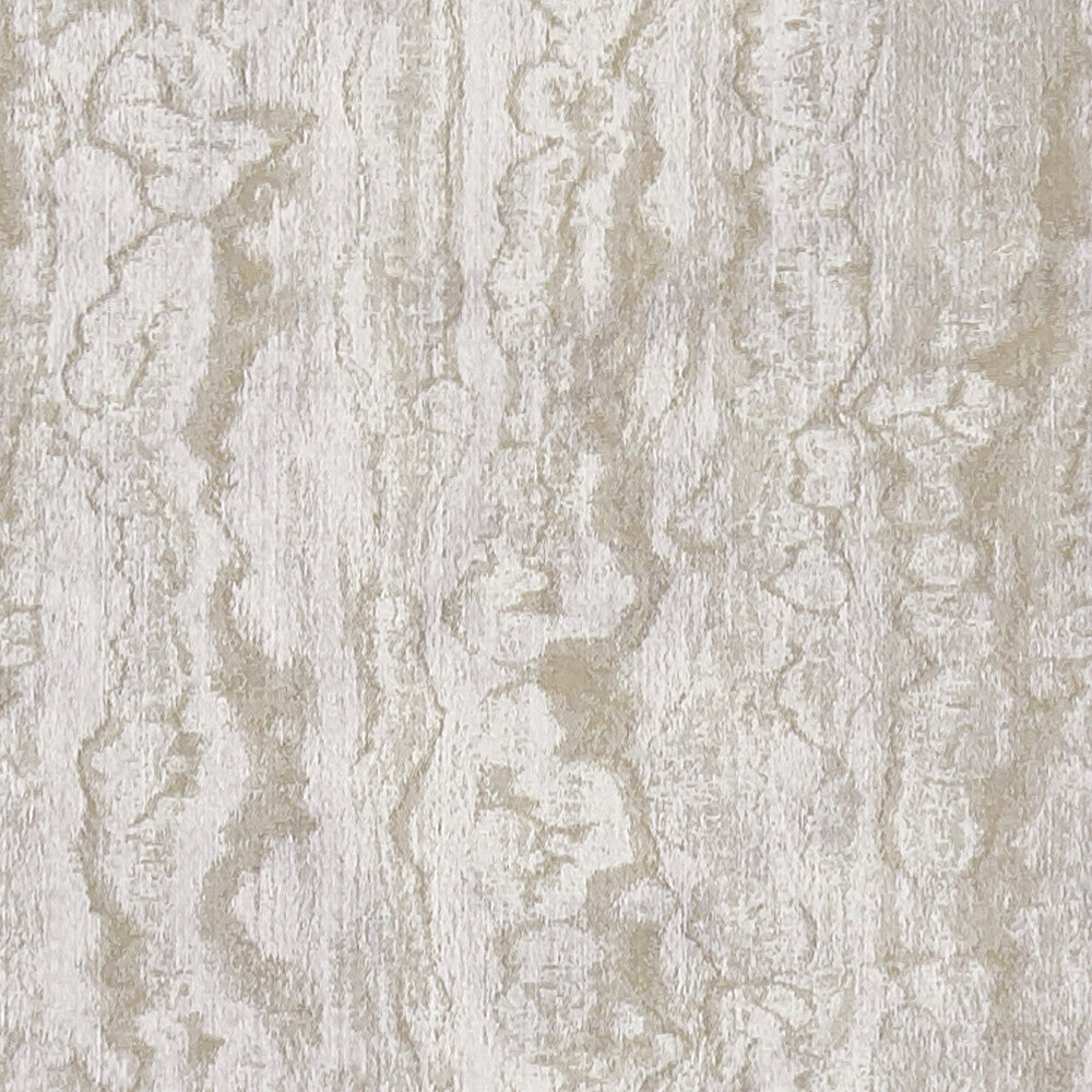 Mystic Mocha by Clarke And Clarke Designer Fabric CLARKE & CLARKE DIFFUSION POLYESTER - 58%;COTTON - 42% India Horizontal: 9.125 and Vertical: 9.25 54.75 - Swanky Fabrics -