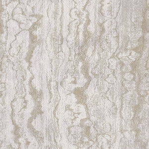 Mystic Mocha by Clarke And Clarke Fabric