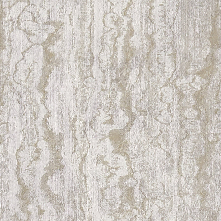 Mystic Mocha by Clarke And Clarke Fabric Clarke And Clarke Fabric Mystic MochaFabric CLARKE & CLARKE DIFFUSION POLYESTER - 58%;COTTON - 42% India </p><p>Repeat: H: 9.125, V: 9.25 54.75 - Fabric Carolina -