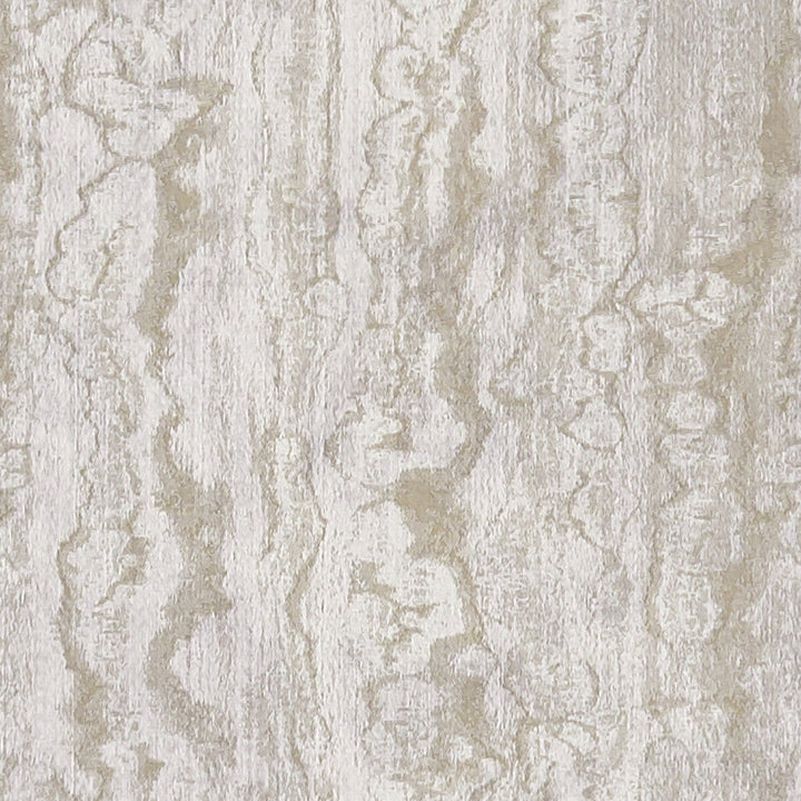 Mystic Mocha by Clarke And Clarke Designer Fabric CLARKE & CLARKE DIFFUSION POLYESTER - 58%;COTTON - 42% India Horizontal: 9.125 and Vertical: 9.25 54.75 - Swanky Fabrics -