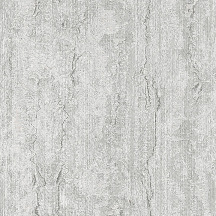 Mystic Silver by Clarke And Clarke Fabric Clarke And Clarke Fabric Mystic SilverFabric CLARKE & CLARKE DIFFUSION POLYESTER - 58%;COTTON - 42% India </p><p>Repeat: H: 9.125, V: 9.125 54.75 - Fabric Carolina -