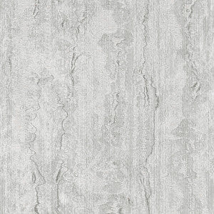 Mystic Silver by Clarke And Clarke Fabric