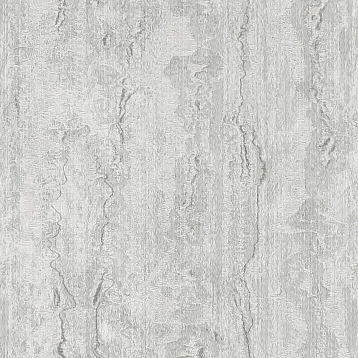 Mystic Silver by Clarke And Clarke Fabric CLARKE & CLARKE DIFFUSION POLYESTER - 58%;COTTON - 42% India - Horizontal: 9.125 and Vertical: 9.125 54.75 - Fabric Carolina -