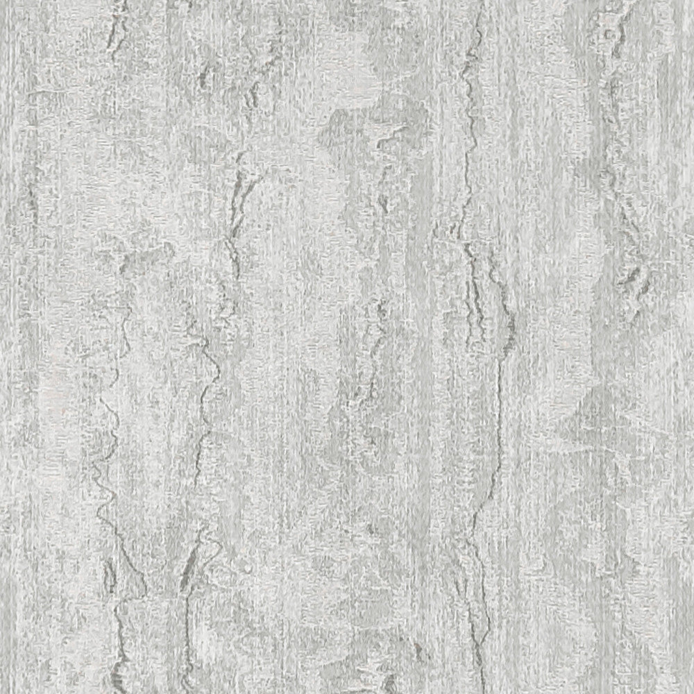 Mystic Silver by Clarke And Clarke Fabric CLARKE & CLARKE DIFFUSION POLYESTER - 58%;COTTON - 42% India Horizontal: 9.125 and Vertical: 9.125 54.75 - Fabric Carolina -