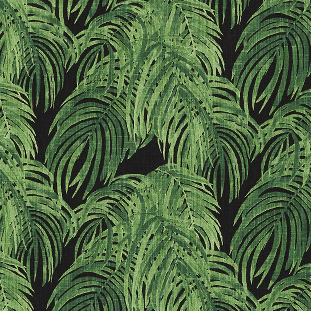 F1337 Cayman by Greenhouse Fabric 100% CottonHalf Drop Repeat USA 20,000 double rubs </p><p>Repeat: 13.5" H, 12.625" V 54" - Fabric Carolina -