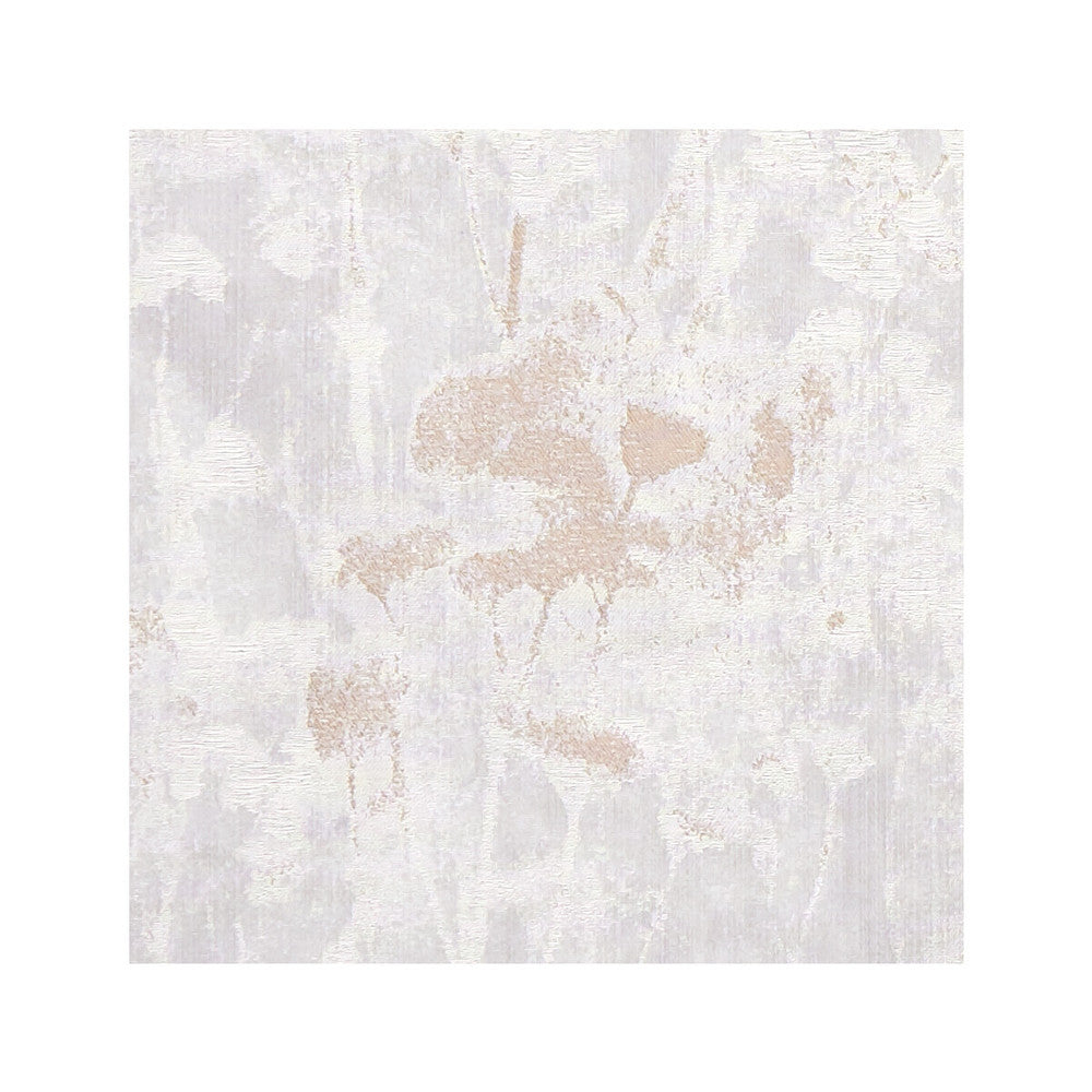 Silhouette Ivory by Clarke And Clarke Designer Fabric CLARKE & CLARKE DIFFUSION POLYESTER - 51%;COTTON - 26%;NYLON - 23% India - Horizontal: 18.25 and Vertical: 25.188 54.75 - Swanky Fabrics -
