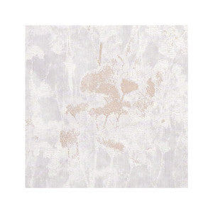 Silhouette Ivory by Clarke And Clarke Fabric