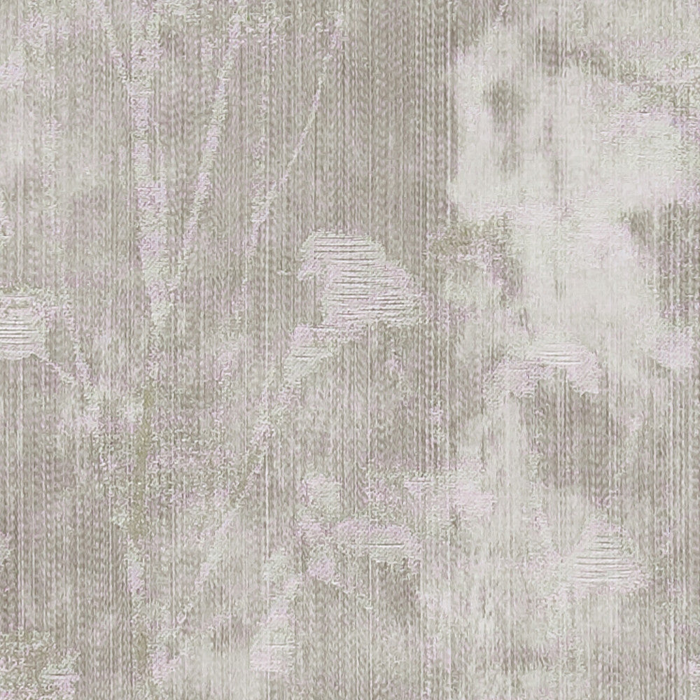 Silhouette Mocha by Clarke And Clarke Fabric CLARKE & CLARKE DIFFUSION POLYESTER - 51%;COTTON - 26%;NYLON - 23% India Horizontal: 18.25 and Vertical: 25.188 54.75 - Fabric Carolina -