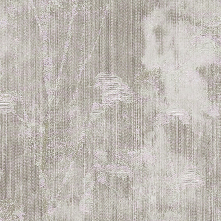 Silhouette Mocha by Clarke And Clarke Fabric CLARKE & CLARKE DIFFUSION POLYESTER - 51%;COTTON - 26%;NYLON - 23% India Horizontal: 18.25 and Vertical: 25.188 54.75 - Fabric Carolina -