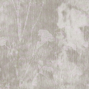 Silhouette Mocha by Clarke And Clarke Fabric
