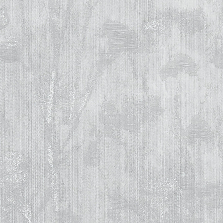 Silhouette Silver by Clarke And Clarke Fabric Clarke And Clarke Fabric Silhouette SilverFabric CLARKE & CLARKE DIFFUSION POLYESTER - 51%;COTTON - 26%;NYLON - 23% India </p><p>Repeat: H: 18.25, V: 25.188 54.75 - Fabric Carolina -