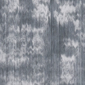 Sirocco Charcoal by Clarke And Clarke Fabric