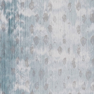 Sirocco Denim by Clarke And Clarke Fabric
