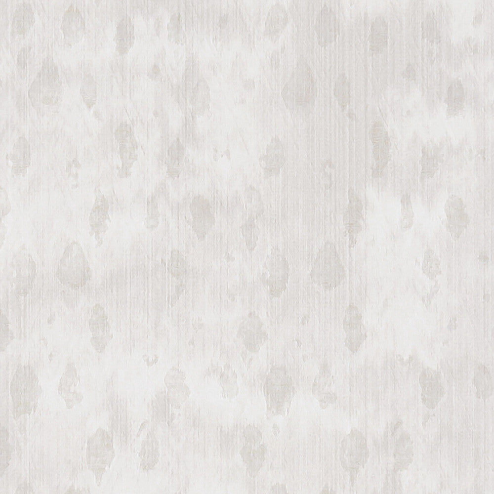 Sirocco Ivory by Clarke And Clarke Fabric CLARKE & CLARKE DIFFUSION POLYESTER - 46%;COTTON - 27%;VISCOSE - 27% India - Horizontal: 18.25 and Vertical: 16.125 54.75 - Fabric Carolina -