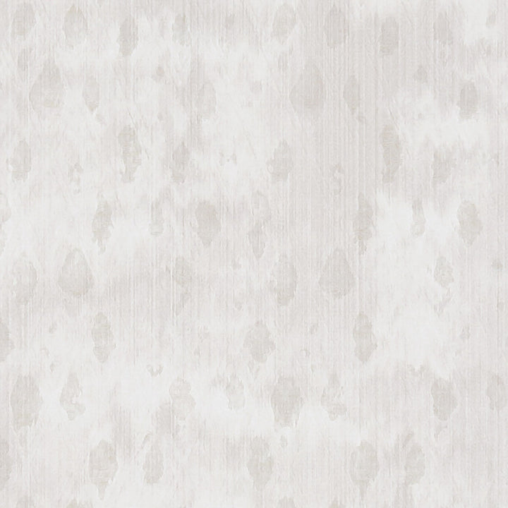 Sirocco Ivory by Clarke And Clarke Fabric CLARKE & CLARKE DIFFUSION POLYESTER - 46%;COTTON - 27%;VISCOSE - 27% India - Horizontal: 18.25 and Vertical: 16.125 54.75 - Fabric Carolina -