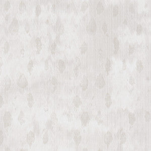 Sirocco Ivory by Clarke And Clarke Fabric