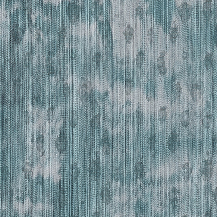 Sirocco Kingfisher by Clarke And Clarke Fabric Clarke And Clarke Fabric Sirocco KingfisherFabric CLARKE & CLARKE DIFFUSION POLYESTER - 46%;COTTON - 27%;VISCOSE - 27% India </p><p>Repeat: H: 18.25, V: 16.125 54.75 - Fabric Carolina -