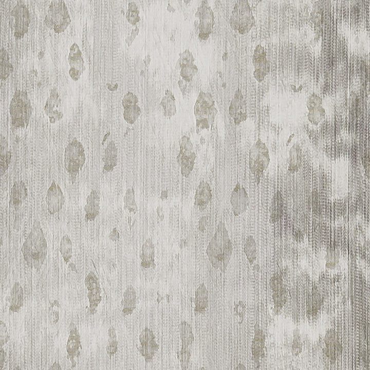 Sirocco Mocha by Clarke And Clarke Fabric CLARKE & CLARKE DIFFUSION POLYESTER - 46%;COTTON - 27%;VISCOSE - 27% India Horizontal: 18.25 and Vertical: 16.125 54.75 - Fabric Carolina -