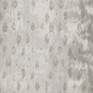 Sirocco Mocha by Clarke And Clarke Fabric