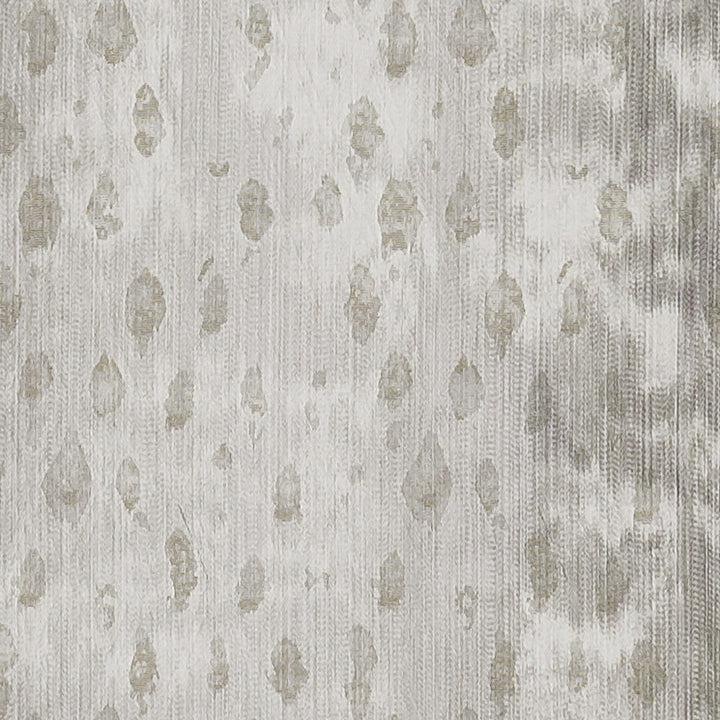 Sirocco Mocha by Clarke And Clarke Fabric Clarke And Clarke Fabric Sirocco MochaFabric CLARKE & CLARKE DIFFUSION POLYESTER - 46%;COTTON - 27%;VISCOSE - 27% India </p><p>Repeat: H: 18.25, V: 16.125 54.75 - Fabric Carolina -