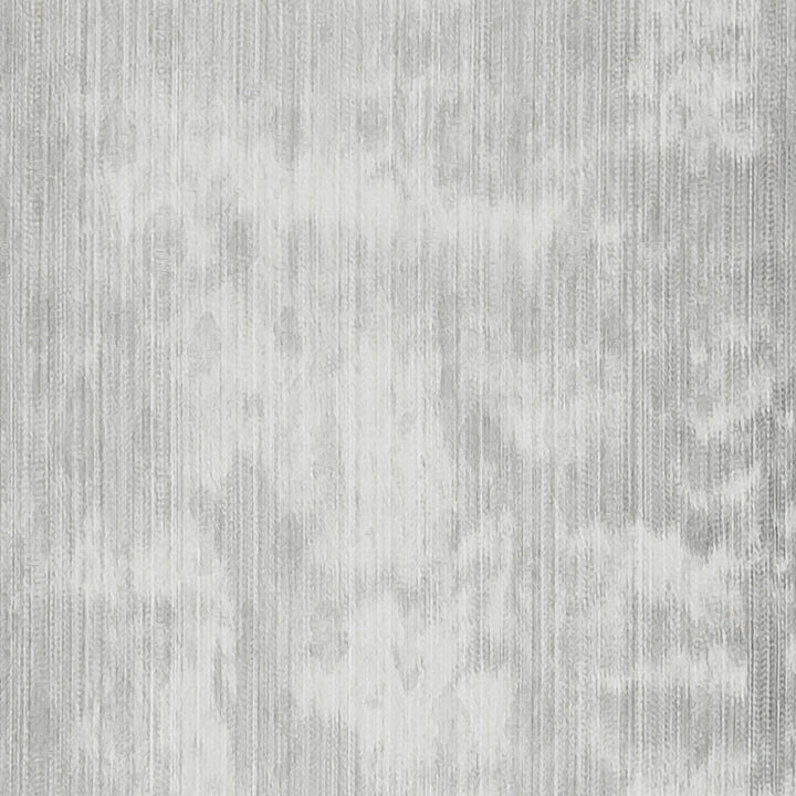 Sirocco Silver by Clarke And Clarke Fabric CLARKE & CLARKE DIFFUSION POLYESTER - 46%;COTTON - 27%;VISCOSE - 27% India - Horizontal: 18.25 and Vertical: 16.125 54.75 - Fabric Carolina -
