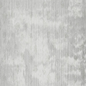 Sirocco Silver by Clarke And Clarke Fabric