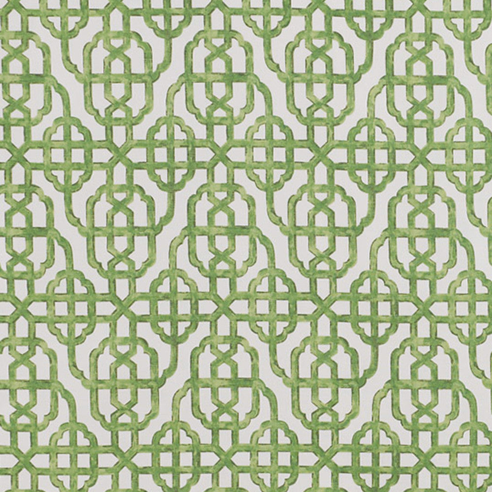 F1339 Emerald by Greenhouse Fabric 100% Cotton USA 9,000 double rubs </p><p>Repeat: 10.8" H, 8.416" V 54" - Fabric Carolina -