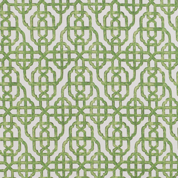 F1339 Emerald by Greenhouse Fabric 100% Cotton USA 9,000 double rubs </p><p>Repeat: 10.8" H, 8.416" V 54" - Fabric Carolina -