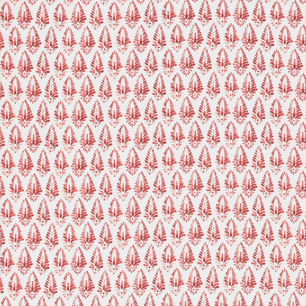 F1341 Rosa by Greenhouse Fabric 85% Cotton, 15% Linen USA 24,000 double rubs </p><p>Repeat: 5.4" H, 5.05" V 54" - Fabric Carolina -