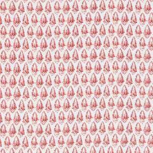 F1341 Rosa by Greenhouse Fabric