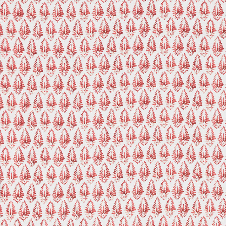 F1341 Rosa by Greenhouse Fabric 85% Cotton, 15% Linen USA 24,000 double rubs </p><p>Repeat: 5.4" H, 5.05" V 54" - Fabric Carolina -