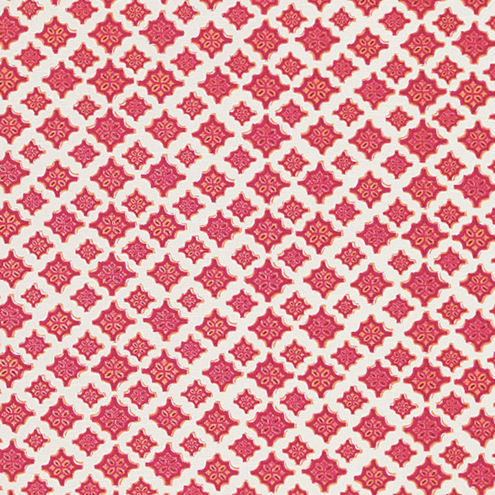 F1343 Cotton Candy by Greenhouse Fabric 100% Cotton USA 9,000 double rubs </p><p>Repeat: 3" H, 3.16" V 54" - Fabric Carolina -