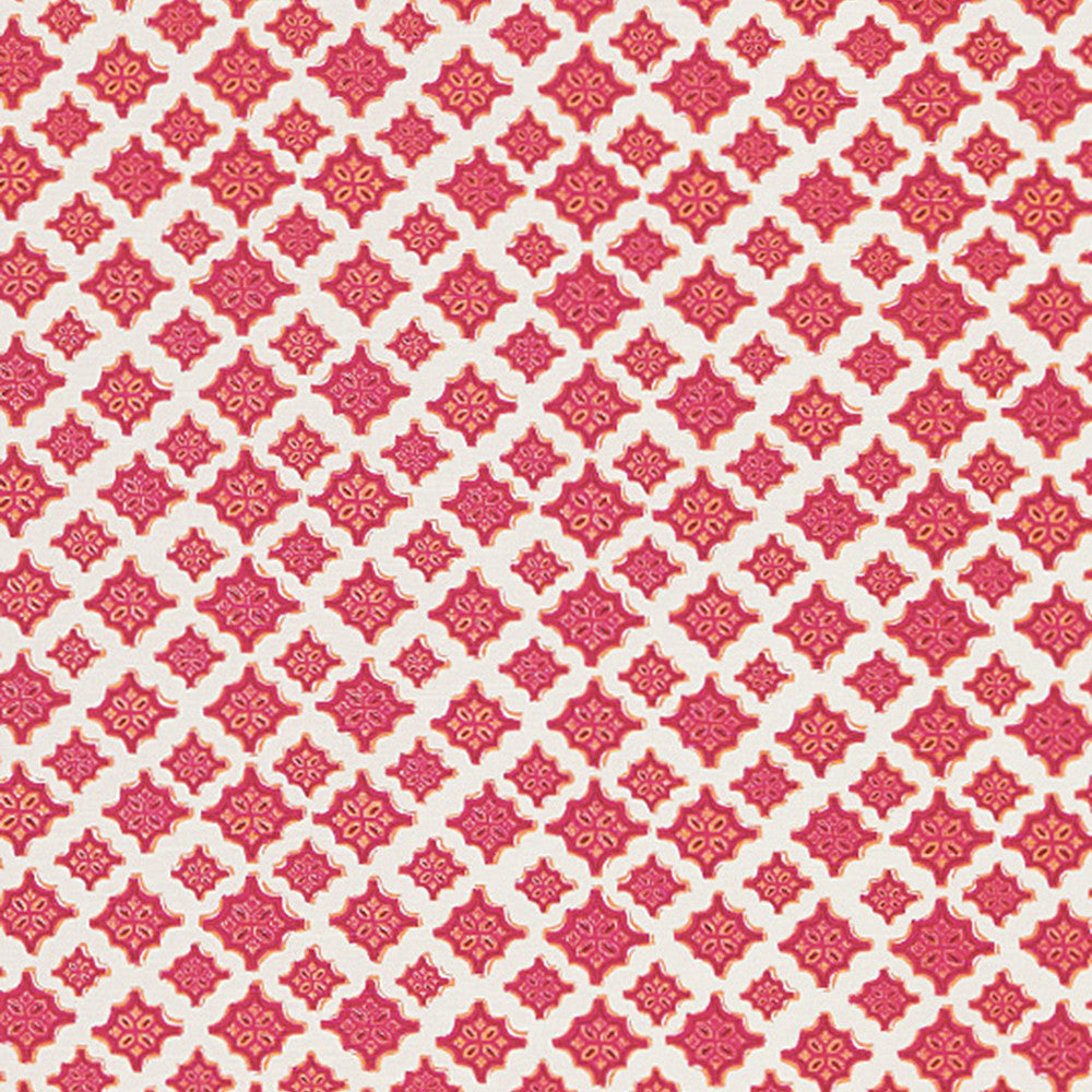 F1343 Cotton Candy by Greenhouse Fabric 100% Cotton USA 9,000 double rubs </p><p>Repeat: 3" H, 3.16" V 54" - Fabric Carolina -
