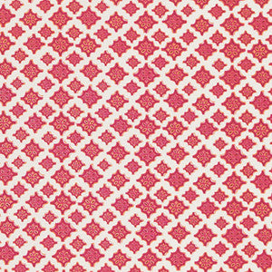 F1343 Cotton Candy by Greenhouse Fabric