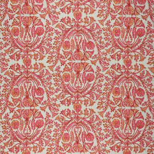 F1344 Rosa by Greenhouse Fabric