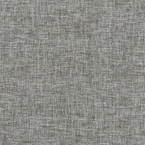 Kelso Birch by Clarke And Clarke Fabric